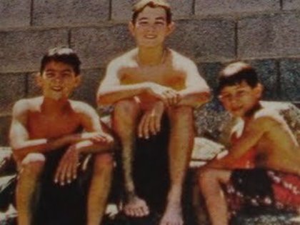 167747_131690670227925_128755540521438_208253_249608_n - Jonas bebei