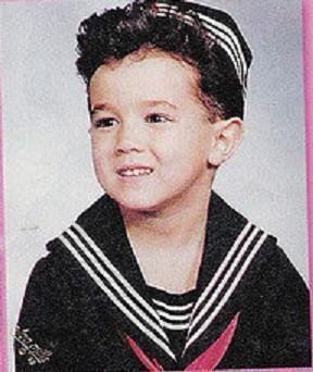 168683_131986656864993_128755540521438_210801_3637590_n