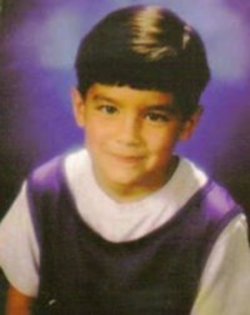 168683_131986660198326_128755540521438_210802_3096942_n