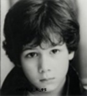 168683_131986663531659_128755540521438_210803_5977609_n