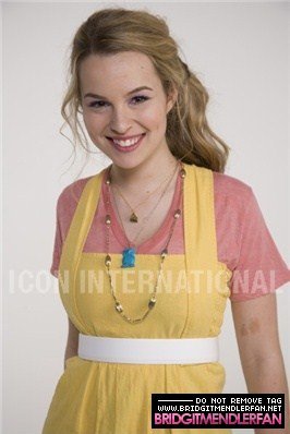 66367_168396166510508_168087523208039_611129_4042037_n - Bridgit Mendler