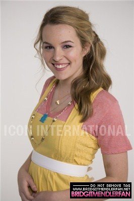 66367_168396176510507_168087523208039_611131_2002562_n - Bridgit Mendler