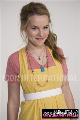 71957_168396009843857_168087523208039_611121_4066083_n