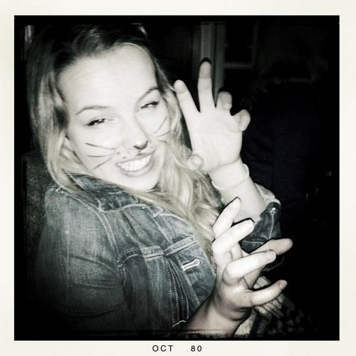 155824_178588975491227_168087523208039_686537_3913879_n