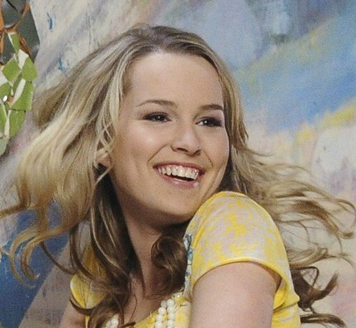 162673_180883328595125_168087523208039_704704_4585132_n