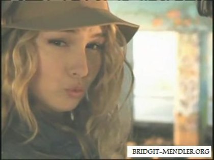 165153_193970180619773_168087523208039_823928_5079301_n