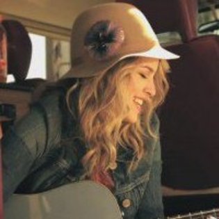 167259_197869820229809_168087523208039_853712_4338735_n