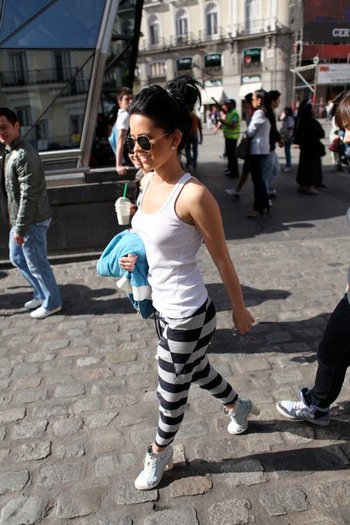 181539_191329747558067_163005663723809_597750_3613043_n