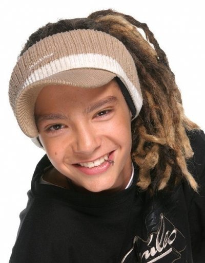 2640460 - Tom Kaulitz