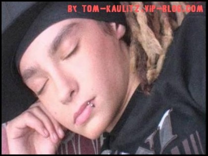 Tom-Kaulitz