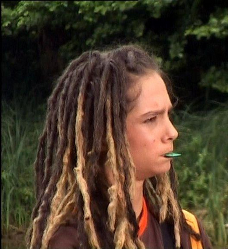 Tom-tom-kaulitz-5413857-458-500