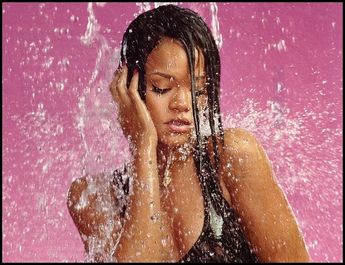 Rih