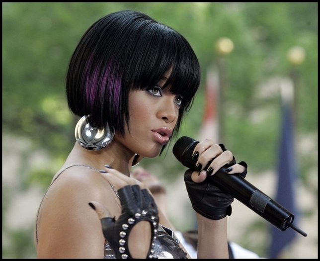 1246829,riri,190923456