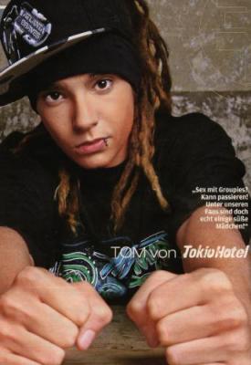 11031-tom-kaulitz