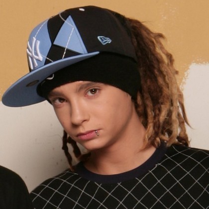 18100875_normal_19TomKaulitzTokioHotel