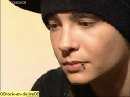 images - Tom Kaulitz