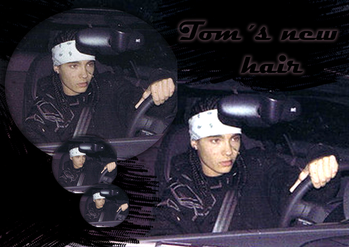 Tom_Kaulitz__new_hair_by_LifeThreateningLove