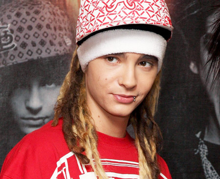 tomkaulitz