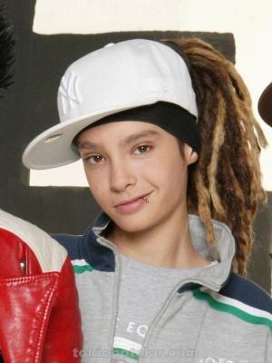 tom-kaulitz-tokio-hotel-20090102-481781 - Tom Kaulitz