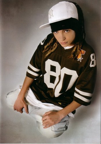 tom-kaulitz-tokio-hotel-20080318-390029