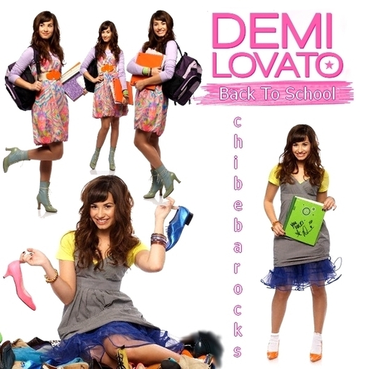 demz