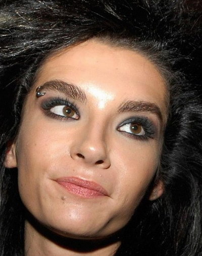 bill_kaulitz_d - Bill Kaulitz