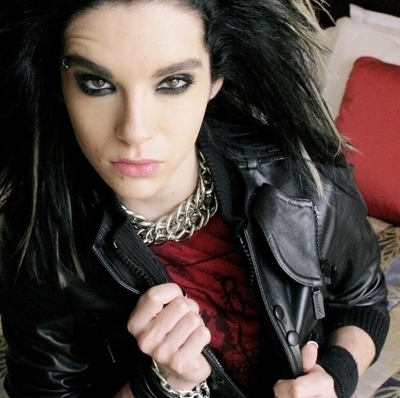 Bill-bill-kaulitz-1341071-400-398 - Bill Kaulitz