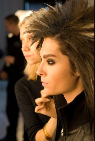 bill-kaulitz-tokio-hotel-20080416-400347