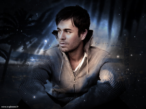 Enrique_Iglesias_2_by_MastersBluez