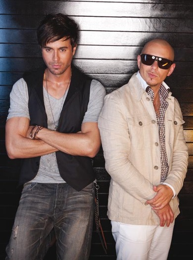 EnriqueIglesias2010CMSSource - ENRIQUE IGLESIAS