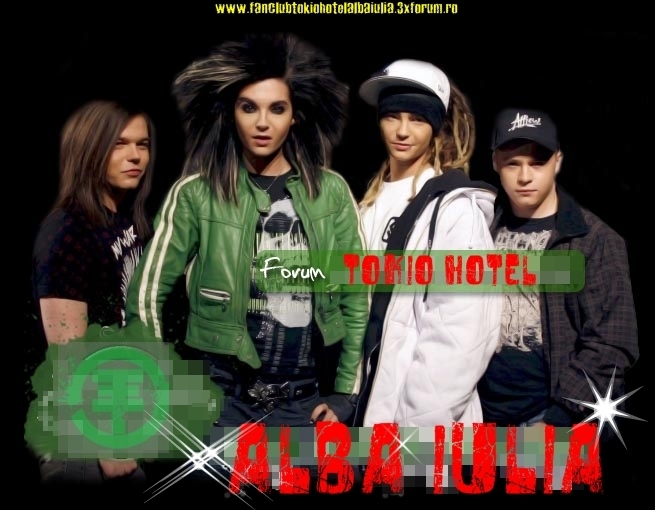 banner-1 - TOKIO HOTEL