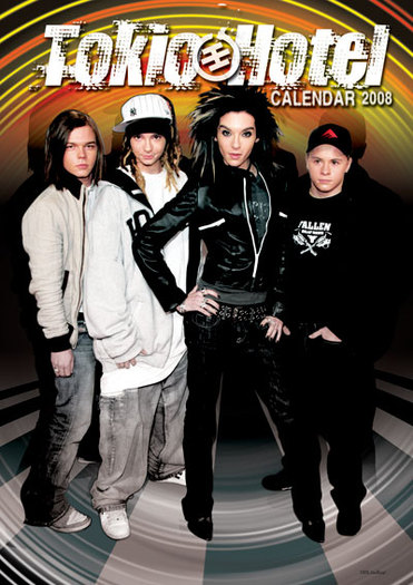 tokiohotel-069