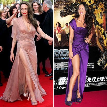 angelina-jolie-versus-megan-fox-cine-ti-se-pare-mai-sexy-galerie-foto-1_1