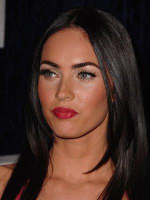 Megan-Fox-1204857902