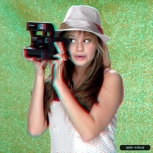 download - Debby ryan