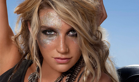 kesha