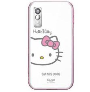 dfhhj - Hello Kitty