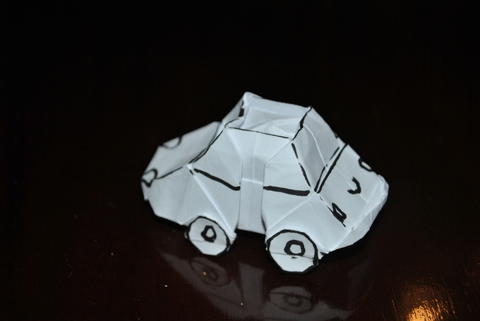 DSC_0003 - origami