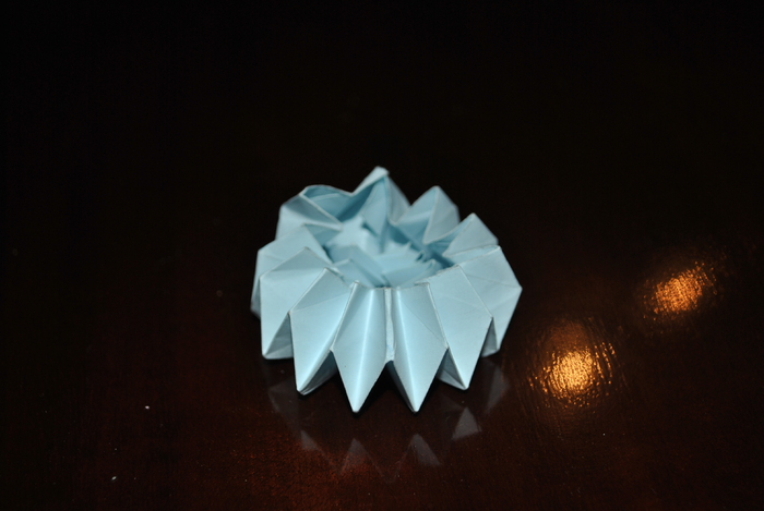 DSC_0007 - origami