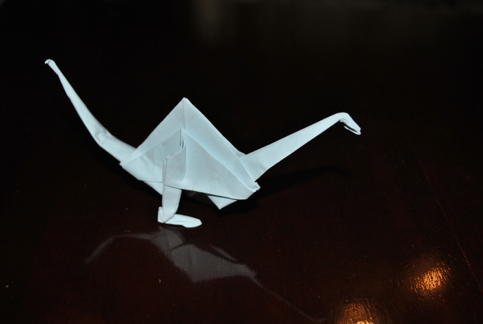 DSC_0016 - origami