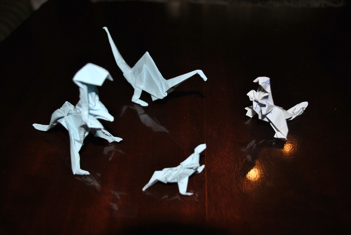 DSC_0031 - origami