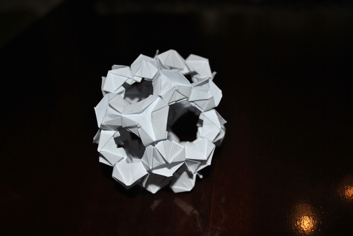 DSC_0034 - origami