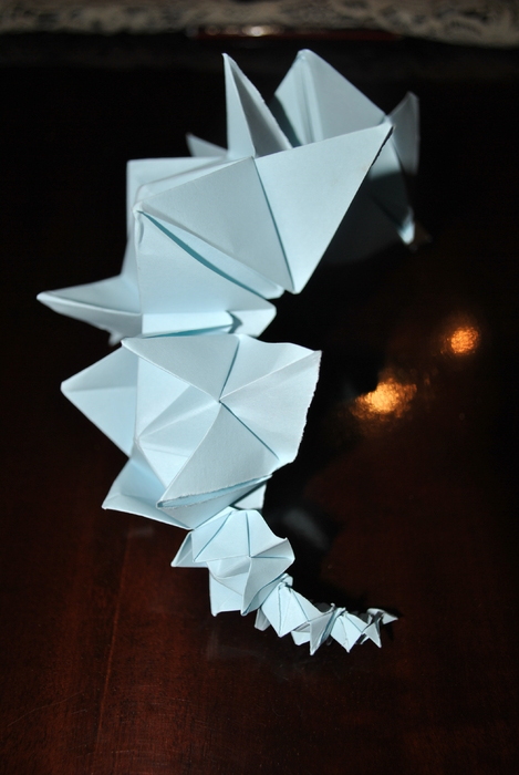 DSC_0035 - origami