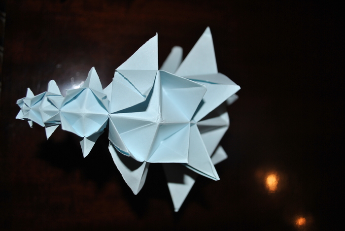 DSC_0036 - origami