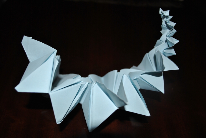 DSC_0037 - origami