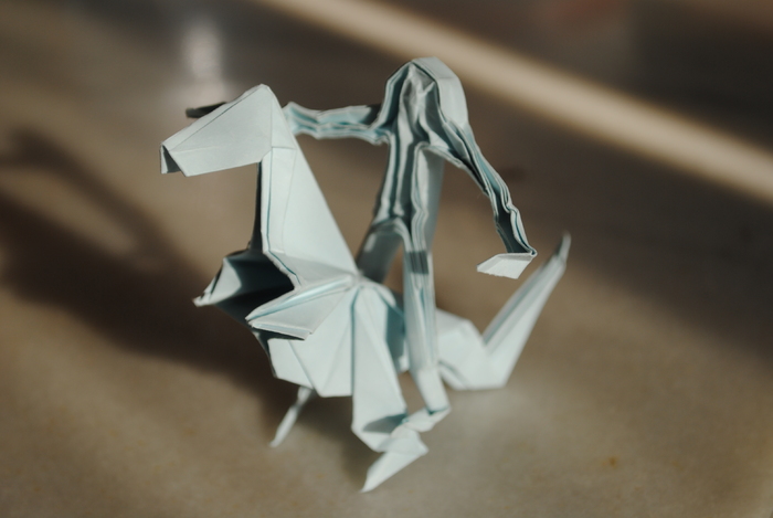 DSC_0066 - origami