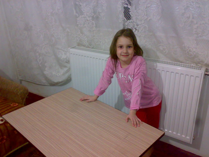 20022011056 - familie
