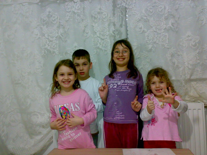 20022011057 - familie