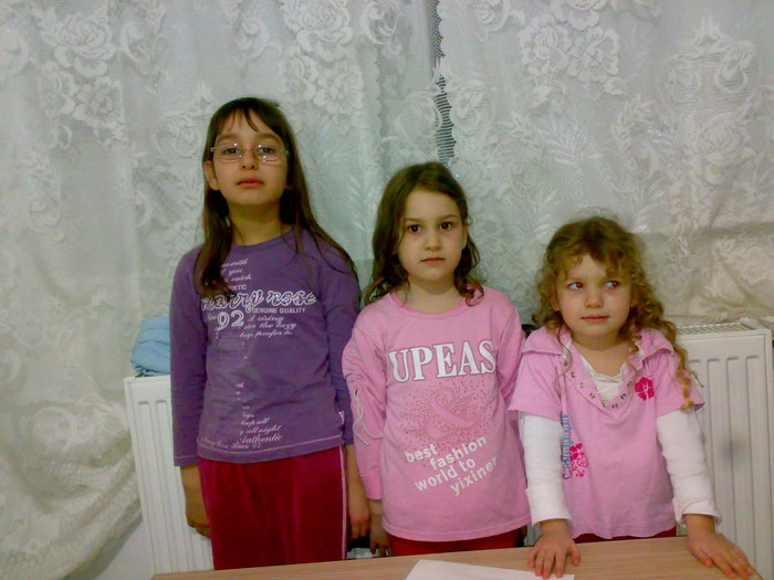 20022011060 - familie