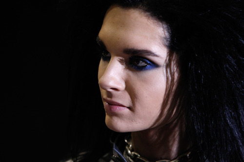 Bill Kaulitz sweet bOY  (3)